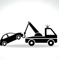 امداد خودرو|خدمات حمل و نقل|آستارا, |دیوار