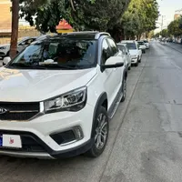 ام‌وی‌ام X22 اتوماتیک اسپرت اکسلنت، مدل ۱۳۹۸|خودرو سواری و وانت|اصفهان, شیخ اشراق|دیوار