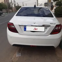 دنا پلاس تیپ ۱ دنده‌ای، مدل ۱۴۰۰|خودرو سواری و وانت|کرج, ولیعصر|دیوار