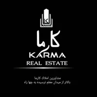 پیش فروش واحد ۸۷ متری در بهترین لوکیشن گلشهر|پیش‌فروش املاک|ابهر, |دیوار