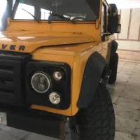پاژن ۴در ۶سیلندر،مدل ۹۰|خودرو سواری و وانت|تهران, جنت‌آباد جنوبی|دیوار