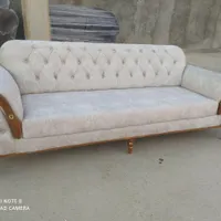 تولید و تعمیرات مبل