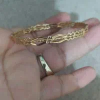 طلا