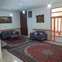اجاره آپارتمان مبله|اجارهٔ کوتاه‌مدت آپارتمان و سوئیت|کرمانشاه, |دیوار