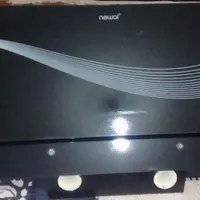 هود کم کار
