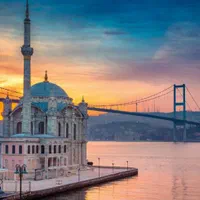 تور ترکیه ، استانبول ، آنتالیا ، کوش آداسی ، دبی
