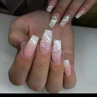 خدمات آموزش کاشت ناخن فول تخصصی آکواریومی|خدمات آرایشگری و زیبایی|کرج, گلشهر|دیوار