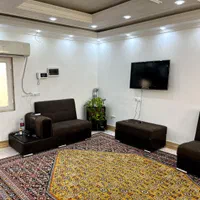 اقامتگاه ساحلی هتل ناکو و چرخ فلک روبه ساحل و دریا|اجارهٔ کوتاه‌مدت آپارتمان و سوئیت|بوشهر, |دیوار