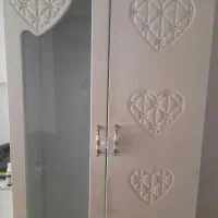 کمد‌بچه