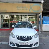 فروش اقساطی هایما S7 پرو، مدل ۱۴۰۴