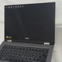 لپتاپAcer/\لپ تاپ ایسر