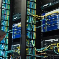 تکنسین شبکه و سرور و کارشناس IT و HelpDesk|خدمات رایانه‌ای و موبایل|کرج, طالقانی|دیوار