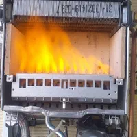 تعمیر و سرویس خرید تخصصی پکیج و  کولر آبی