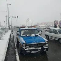 امداد خودرو پرند/یدک کش پرند/جرثقیل پرند(فقط پرند)|خدمات حمل و نقل|پرند, |دیوار