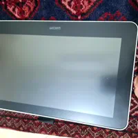 قلم نوری وکوم وان ۱۳ Wacom one|قطعات و لوازم جانبی رایانه|تهران, دریان‌نو|دیوار