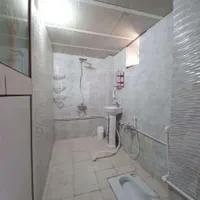 سوئیت واقع الموت(قزوین) شهر معلم کلایه|اجارهٔ کوتاه‌مدت آپارتمان و سوئیت|قزوین, |دیوار