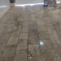 کفسابی و سنگسابی|خدمات نظافت|رباط‌کریم, |دیوار