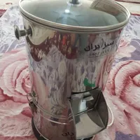 سبزی خردکن ، سبز ایران|خردکن، آسیاب، غذاساز|تهران, عبدل‌آباد|دیوار