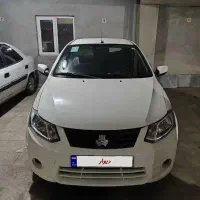 ساینا EX 1401