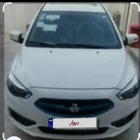شاهین G اتومات