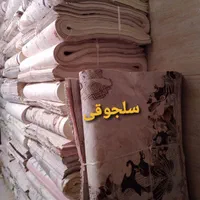 روزنامه باطله تمیز *کاغذ بسته بندی*کارتن|عمده‌فروشی|کرج, حسین‌آباد|دیوار