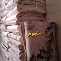 روزنامه باطله تمیز *کاغذ بسته بندی*کارتن|عمده‌فروشی|کرج, حسین‌آباد|دیوار