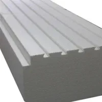 فوم یونولیت سقفی،جشنواره پاییزه|عمده‌فروشی|کرج, خرمدشت|دیوار