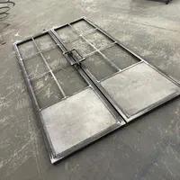 جوشکاری سیار خورده کار تمامی نقاط مشهد حتی خال جوش|خدمات پیشه و مهارت|مشهد, سید رضی|دیوار