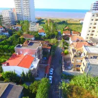 ویلا تریبلکس (ویو دریا) استخر آب گرم بهداشتی**|اجارهٔ کوتاهمدت ویلا و باغ|فریدونکنار, |دیوار