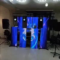 اجاره باند و تی وی TV