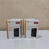 هارد اکسترنال 1ترا آکبند