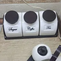 فروش جاادویه وقندوشکر