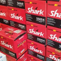 فروش باتری های خودرویی و موتوری ،ارسال نصب در محل|قطعات یدکی و لوازم جانبی|تهران, جنت‌آباد مرکزی|دیوار
