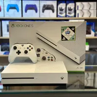 اقساط نیلا گیم XBOX one s 1T