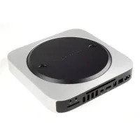 مک مینی اپل Mac mini a1347 i5&i7|رایانه رومیزی|مشهد, شهرک رازی|دیوار