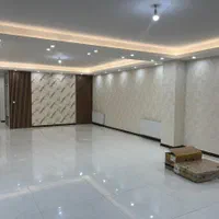 آپارتمان/۱۶۰متر/کلیدنخورده/تک واحدی/نظام الملک|فروش آپارتمان|بروجرد, |دیوار
