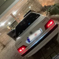 پژو پارس LX TU5، مدل ۱۴۰۰|خودرو سواری و وانت|نیشابور, گنبد سبز|دیوار
