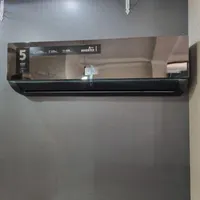 فروش.نصب.شارژگاز.تعمیرات تخصصی انواع کولرگازی|خدمات پیشه و مهارت|کرج, عظیمیه|دیوار
