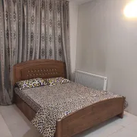 منزل اجاره ای مجهز و پارکینگ دار سوئیت سویت|اجارهٔ کوتاه‌مدت آپارتمان و سوئیت|جوانرود, |دیوار