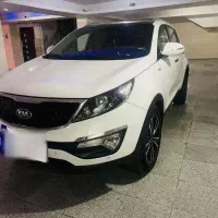 اجاره توسان نیو رنت مزدا ۳ نیو اجاره پژو
