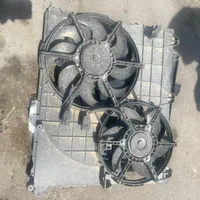 موتور فن فن بخاری جک لیفان ام وی ام برلیانس خارجی|قطعات یدکی و لوازم جانبی|ری, |دیوار