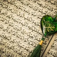 کلیه امورات دعا نویسی رحمانی دستبند رایگان