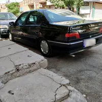 پژو 405 جی ال ایکس (GLX)، مدل ۱۳۸۴|خودرو سواری و وانت|قم, باجک دو|دیوار