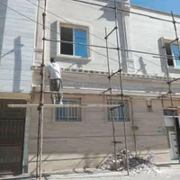 رفع نم بدون خرابی|خدمات پیشه و مهارت|نیشابور, هفده شهریور|دیوار