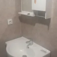 نصب شیرآلات،لوله کش ساختمان،پمپ آب،سرویس کولر آبی|خدمات پیشه و مهارت|زاهدان, |دیوار