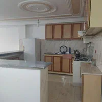 اجاره سوئیت مهاباد|اجارهٔ کوتاه‌مدت آپارتمان و سوئیت|مهاباد (آذربایجان غربی), |دیوار