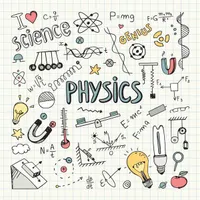 تدریس خصوصی فیزیک