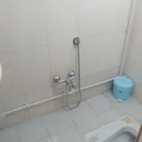 اجاره روزانه سوییت ۵۰ متری|اجارهٔ کوتاه‌مدت آپارتمان و سوئیت|بروجرد, |دیوار