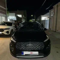 ام وی ام X22pro MT، مدل ۱۴۰۲