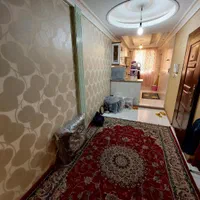 آپارتمان ۳۶م ۱خ تک واحد هاشمی بعد از استادمعین|فروش آپارتمان|تهران, دستغیب|دیوار